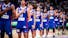 LIVE UPDATES: Gilas Pilipinas target FIBA Asia Cup 2025 quarterfinals vs host Saudi Arabia